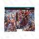 Stance Void Time Boxer Briefs, $30